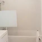 Magnifique Appartement Au Coeur Du 11Eme
